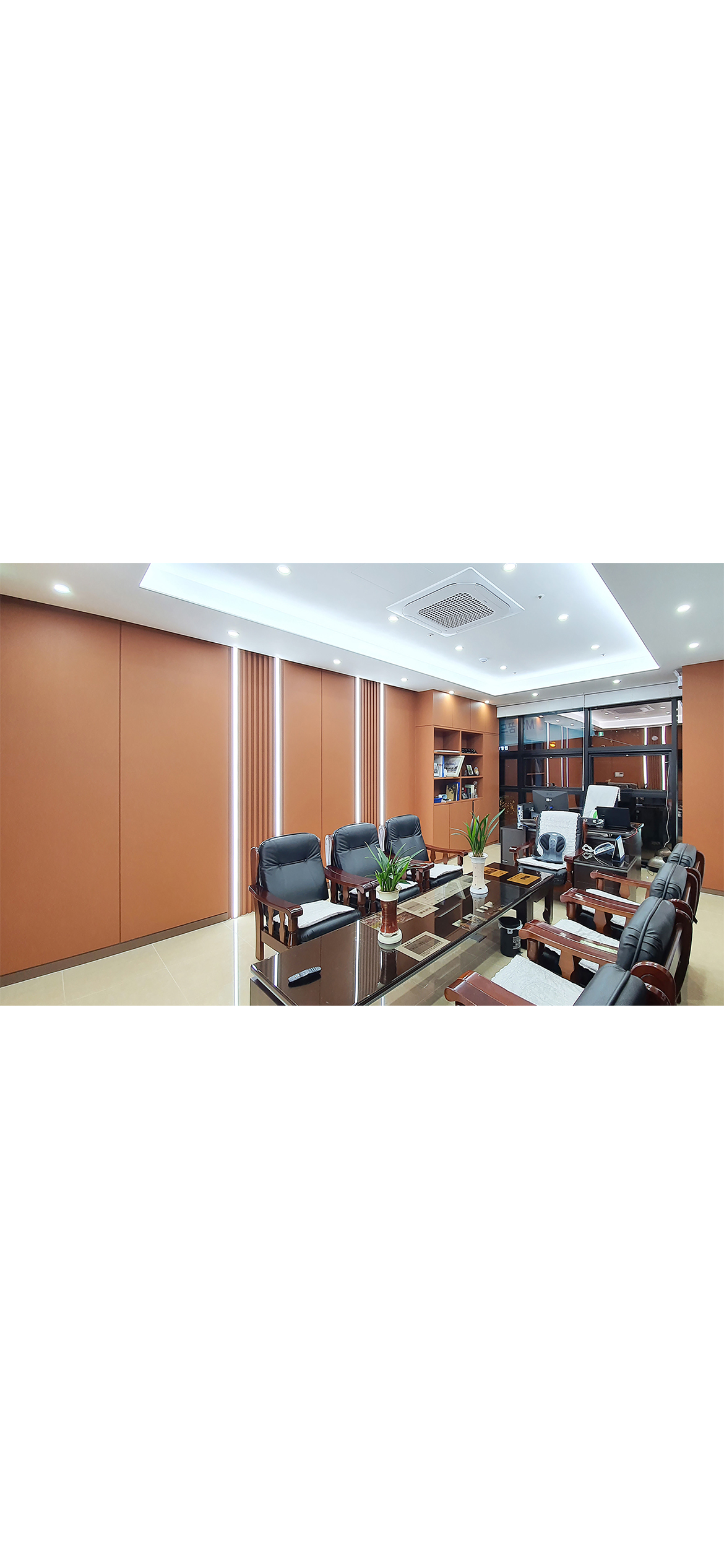 꿈드림 새마을금고 