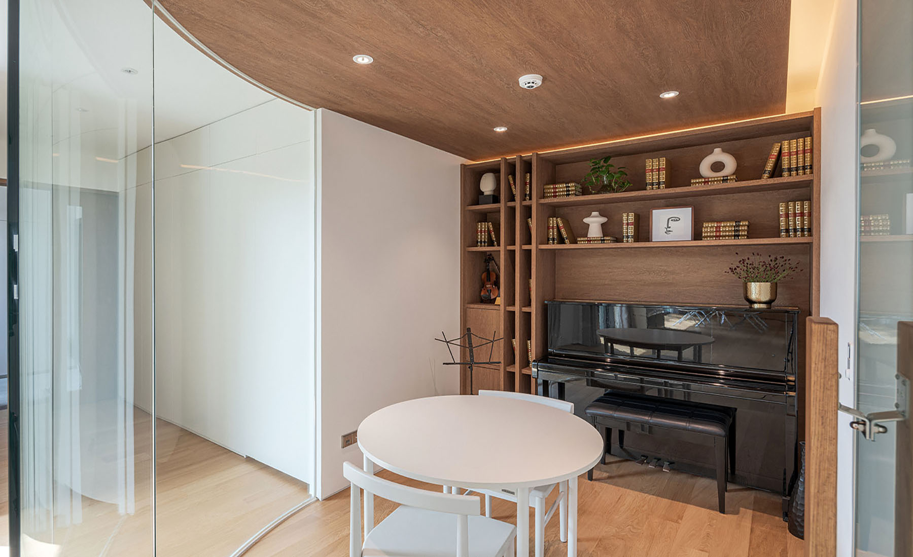 세종시 단독주택