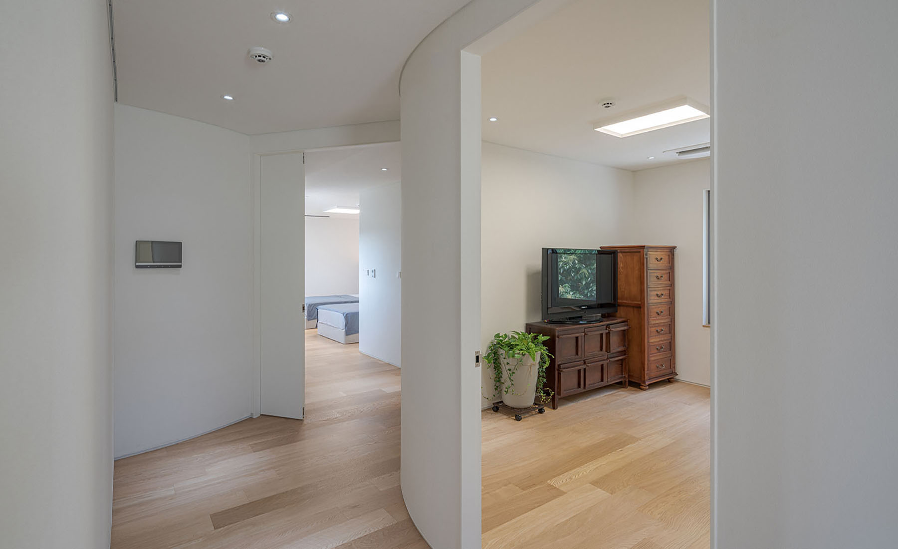 세종시 단독주택