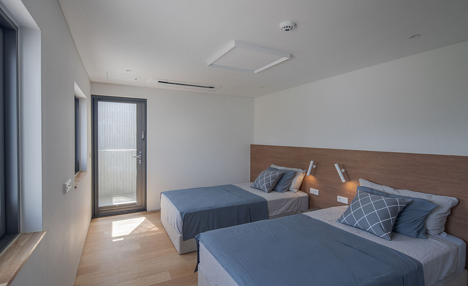 세종시 단독주택