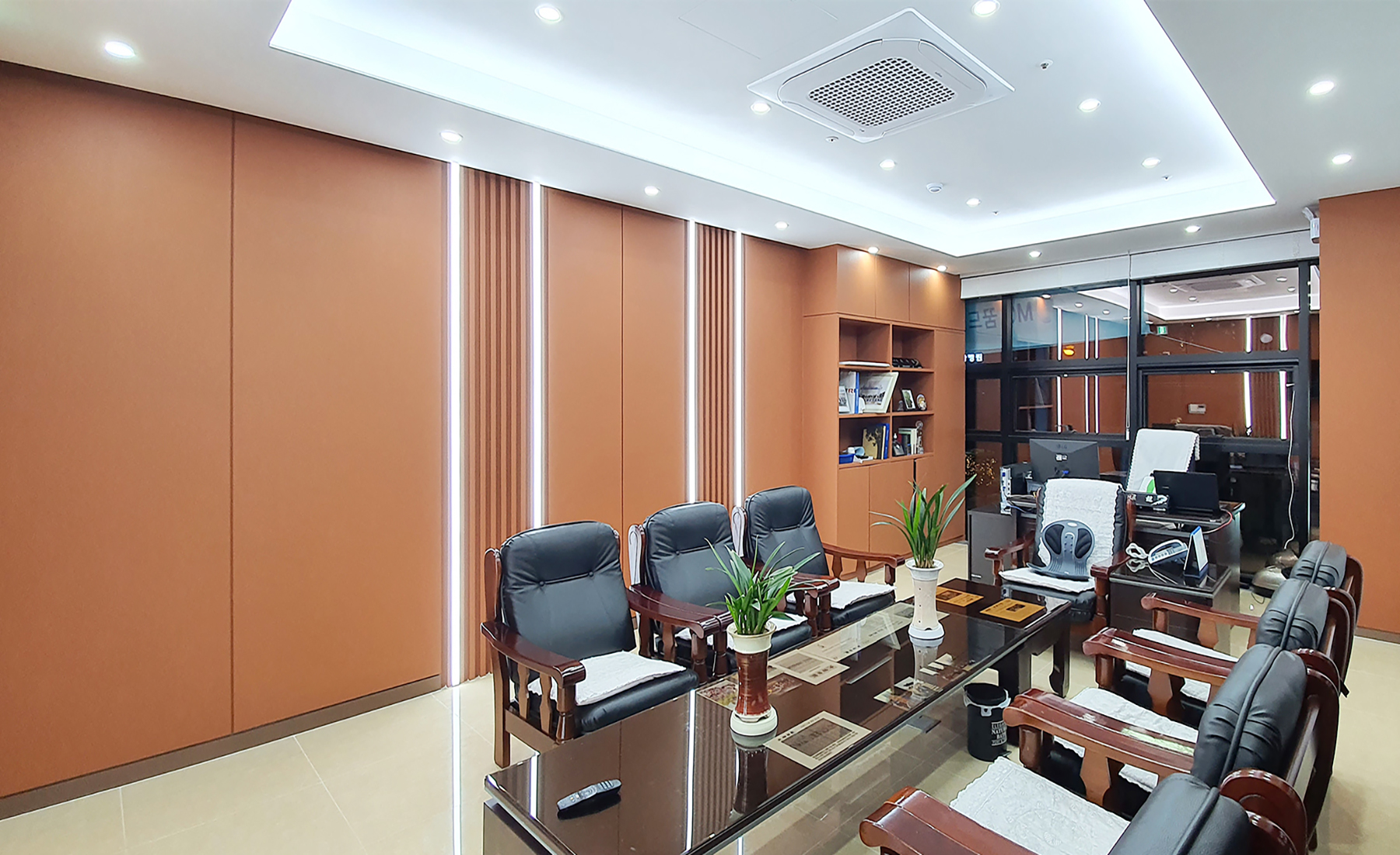 꿈드림 새마을금고 