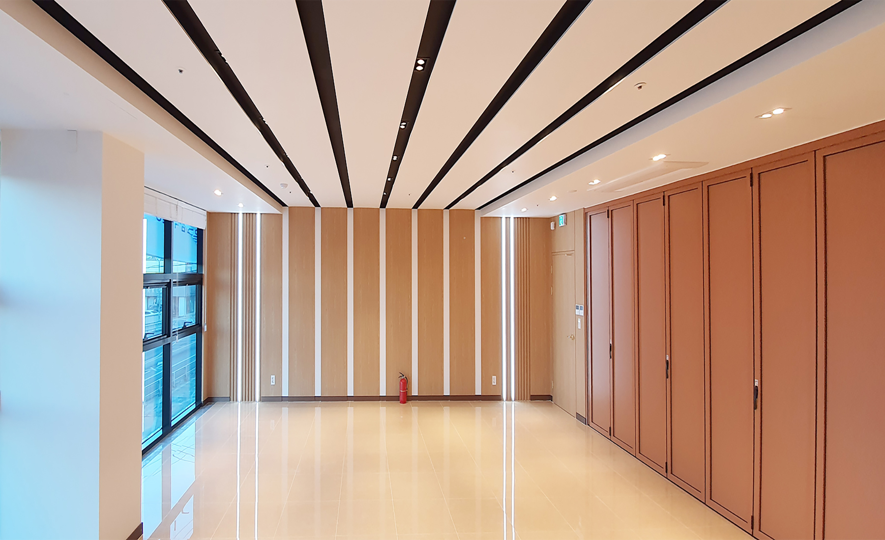 꿈드림 새마을금고 